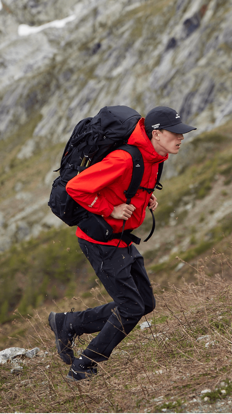 Activity thumbnail