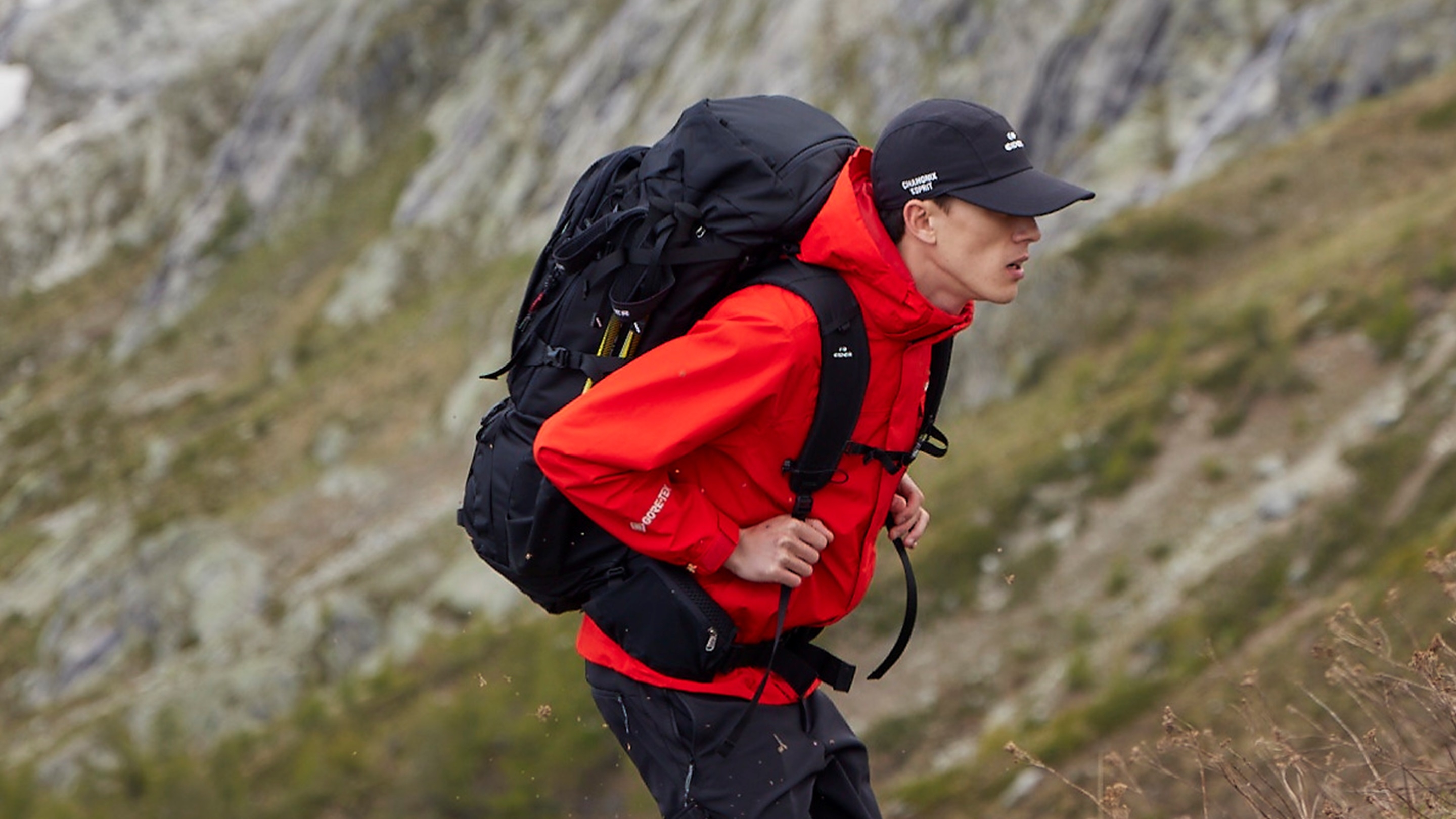 Activity thumbnail