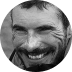 Lionel Daudet