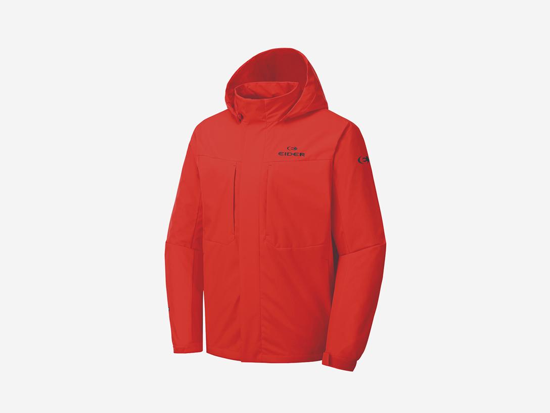 가이드 신발 종류 이미지