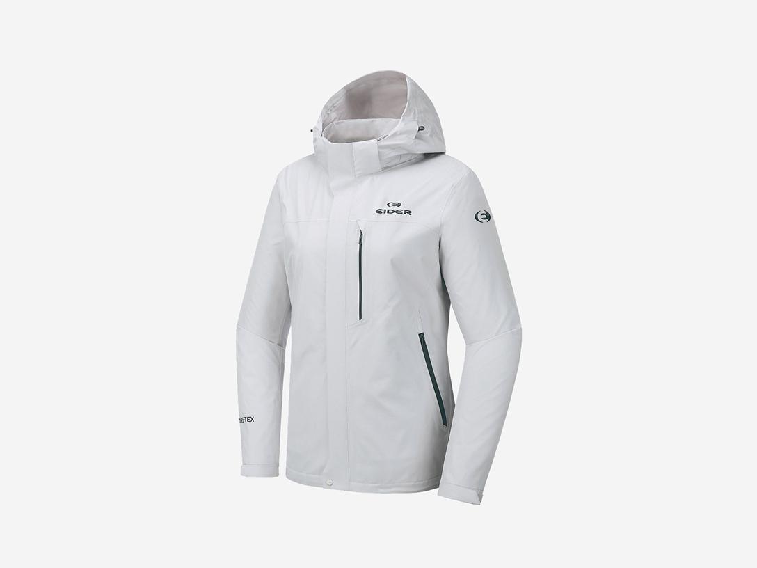 가이드 신발 종류 이미지