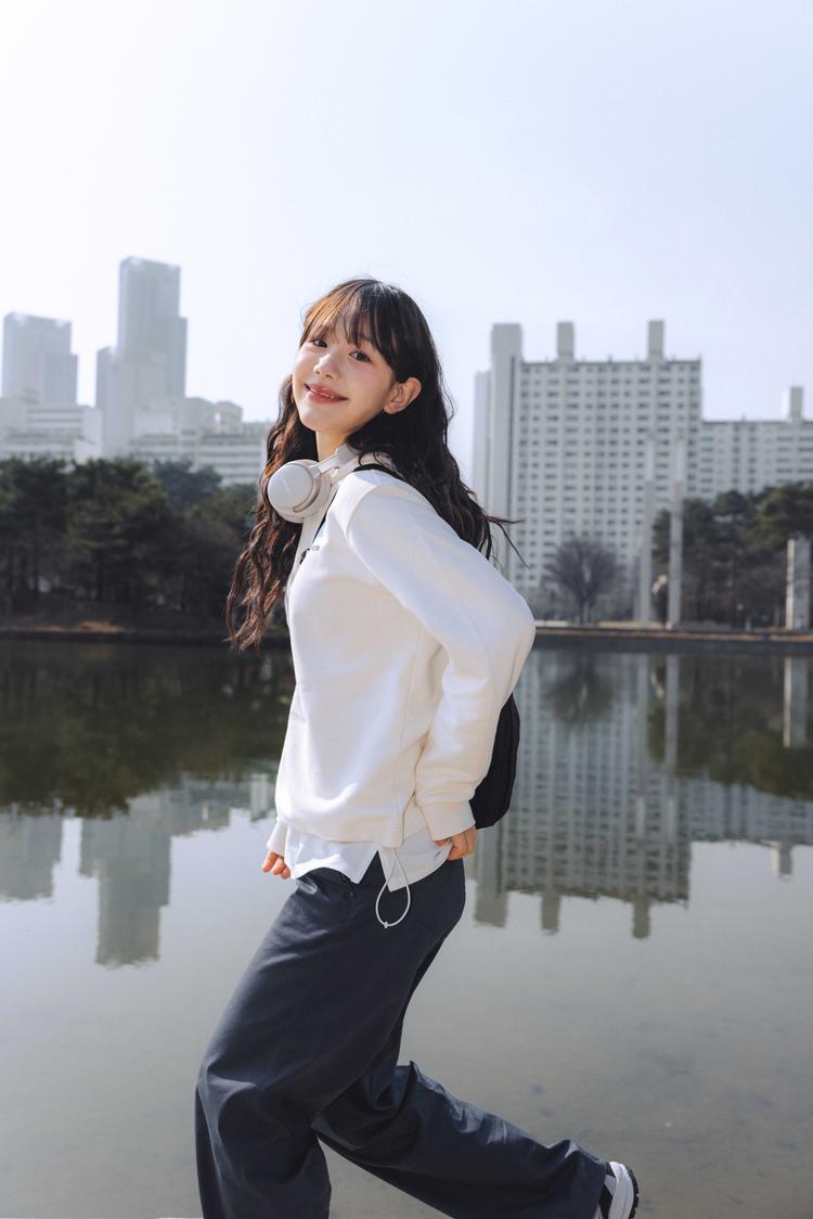 활동별 추천 3