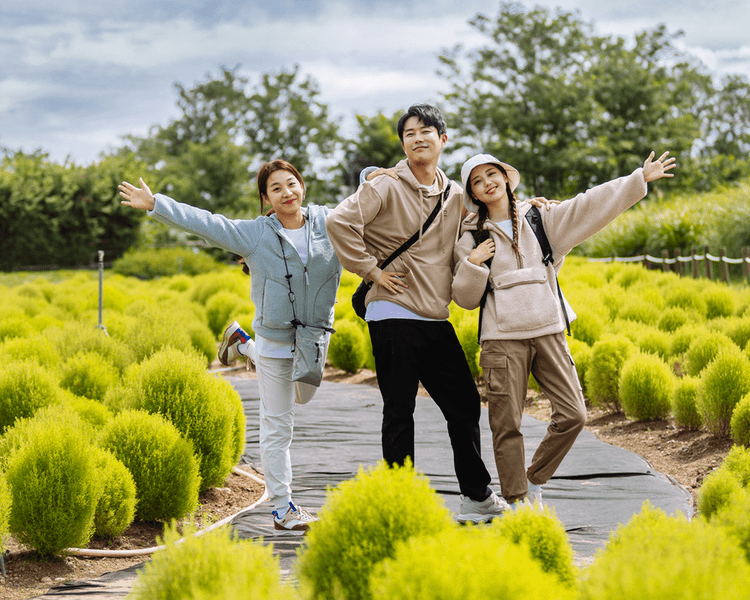 아이더로드