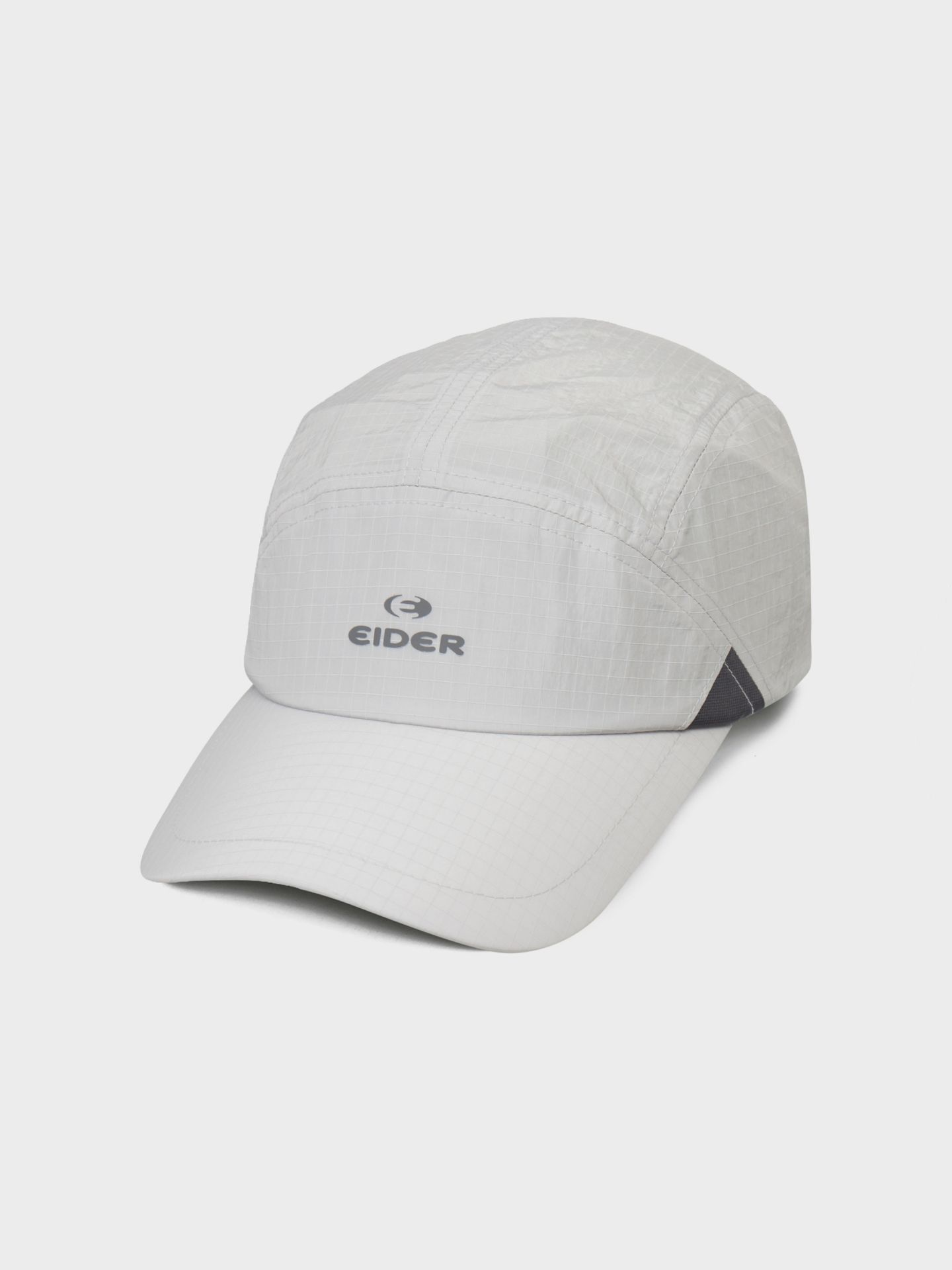 Kante V2 (캉테 V2) 5패널캡