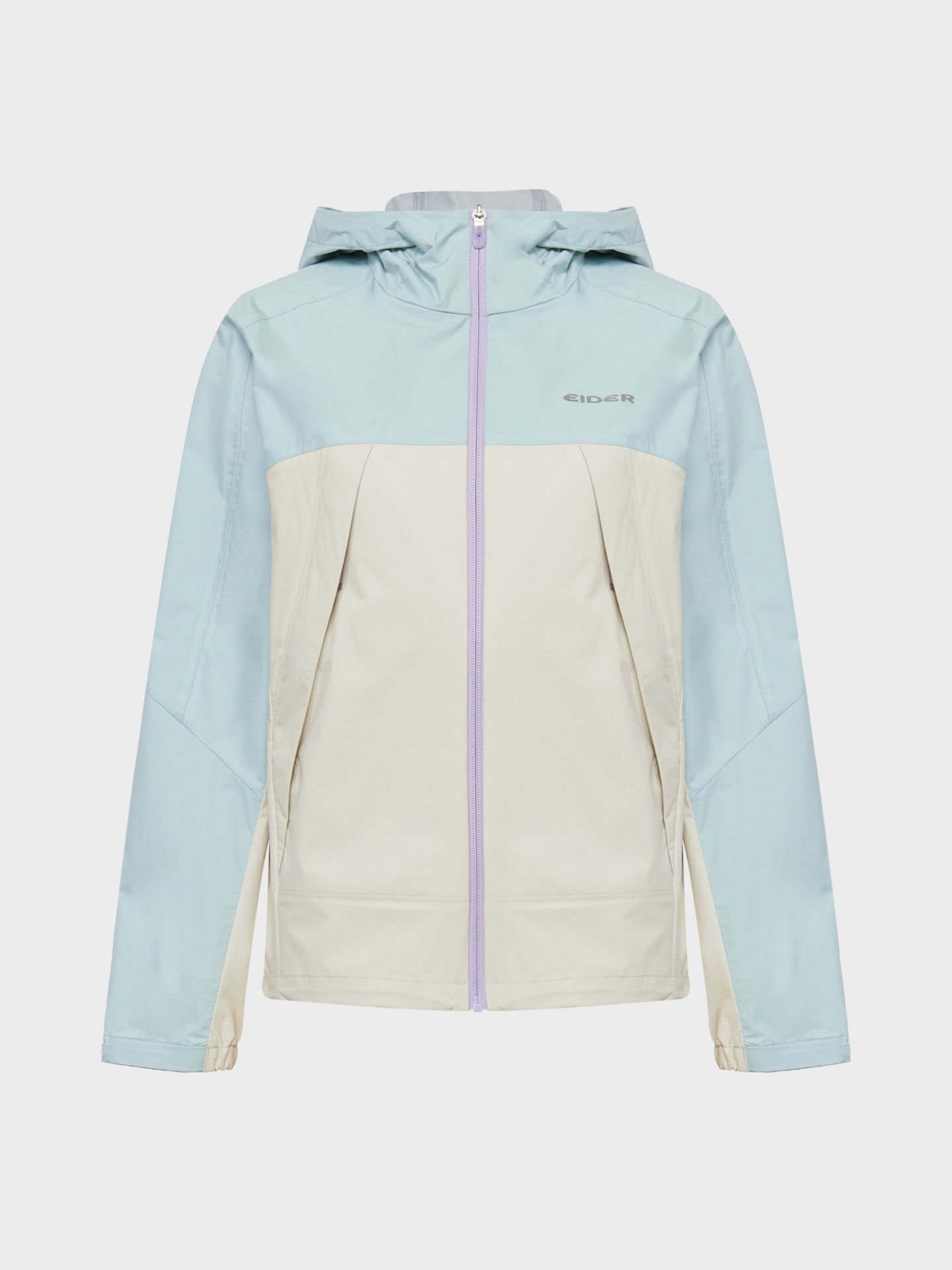 MOMENTUM (모멘텀) 플렉션 여성 2.5L 방풍 자켓