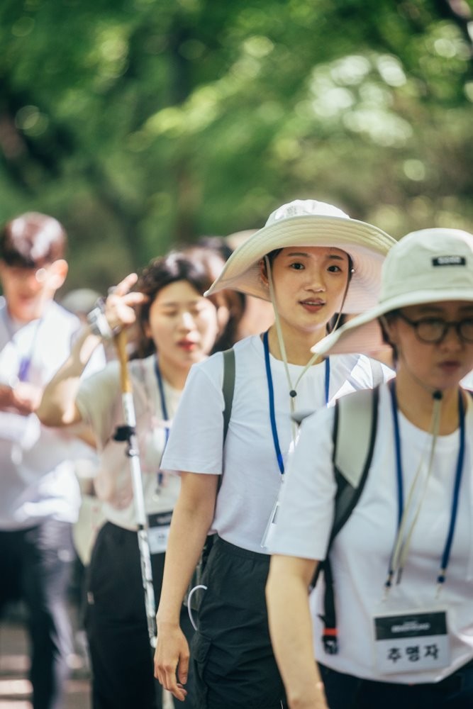 2024년 후기 4번 이미지