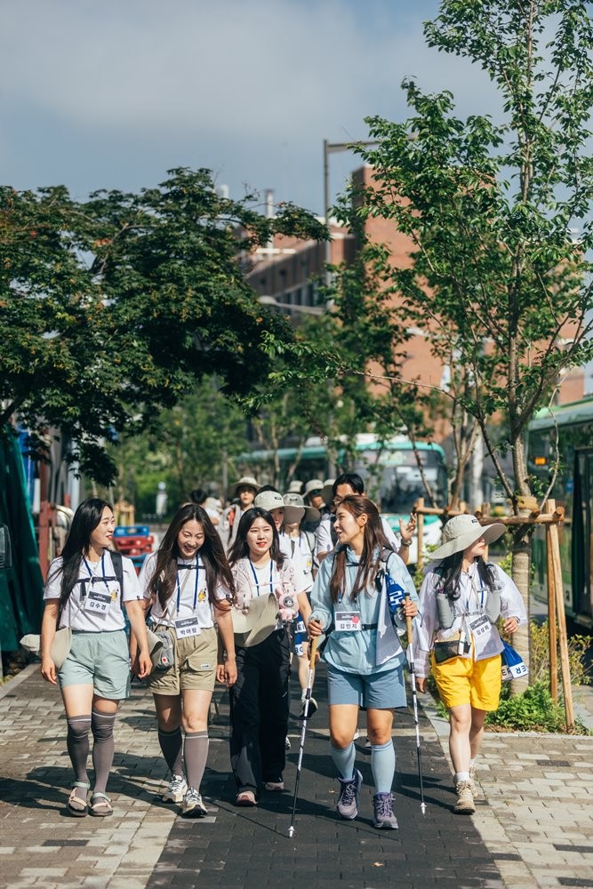 2024년 후기 1번 이미지